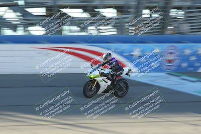 media/Nov-26-2022-Fastrack Riders (Sat) [[b001e85eef]]/Level 1/Session 1 Front Straight/